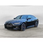 BMW 420d Gran Coupé xDrive M Sport 140 kW – Hledejceny.cz