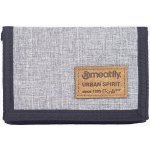 Meatfly Dewey Grey Heather – Zboží Dáma