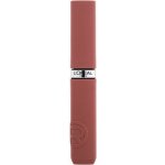 L'Oréal Paris Matná hydratační rtěnka Infaillible Matte Resistance Lipstick 105 Breakfest In Bed 5 ml – Zboží Mobilmania