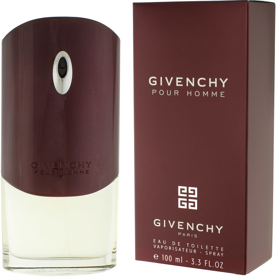 Salvatore Ferragamo toaletní voda pánská 100 ml