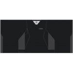 O'Neal Element FR PLAIN V.22 černý – Sleviste.cz