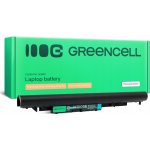 Green Cell JC04 baterie - neoriginální – Zboží Živě