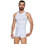 Henderson .1078 bílá – Zboží Dáma