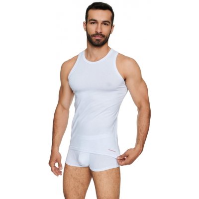 Henderson .1078 bílá – Zboží Dáma