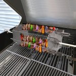 Avenberg Tandoori Za05072 – HobbyKompas.cz