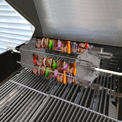 Avenberg Tandoori Za05072 – HobbyKompas.cz