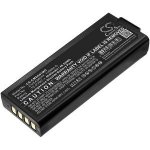 Cameron Sino CS-CMD601MD 12V Li-MnO2 4050mAh - neoriginální – Zbozi.Blesk.cz