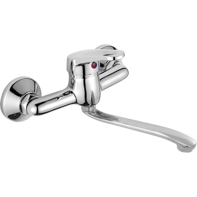 Kuchinox BKY 080D – Hledejceny.cz