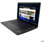 Lenovo ThinkPad L14 G3 21C1003TCK – Zboží Mobilmania