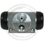 62895 A.B.S. Válec kolové brzdy | Zboží Auto