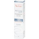 Avène A-Oxitive lehký hydratační krém proti prvním známkám stárnutí pleti 30 ml