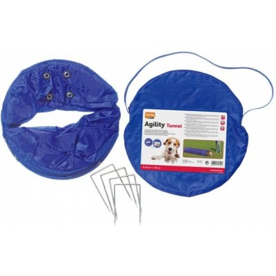 Nekton Keep Cool 100 g – Hledejceny.cz