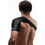 Thuasne 0576 Sport ortéza na rameno – Zboží Dáma