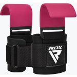 RDX W5 – Zboží Dáma