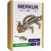 Merkur Merkur Dino Ankylosaurus