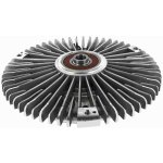 Spojka, větrák chladiče VEMO V30-04-1674 | Zboží Auto