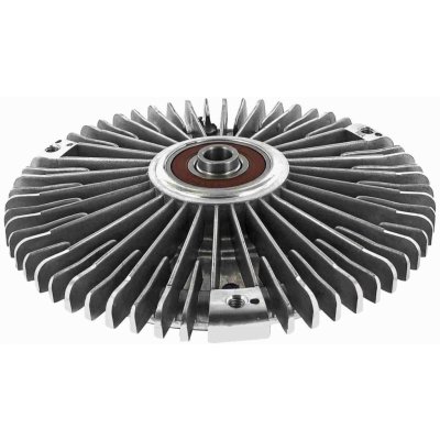 Spojka, větrák chladiče VEMO V30-04-1674 | Zboží Auto