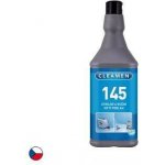 CLEAMEN 145 STROJNÍ A RUČNÍ MYTÍ PODLAH 1 l – Hledejceny.cz