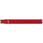 MILWAUKEE 4932352734 – Hledejceny.cz