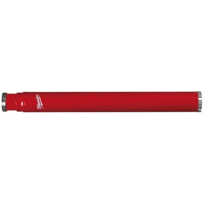 MILWAUKEE 4932352734 – Hledejceny.cz