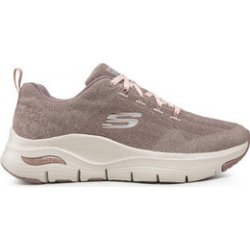 Skechers Comfy Wave béžová