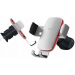 Baseus SUJS000012 – Zboží Živě