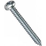 Obex 12350529320 Šroub pl.vál.hl. 2,9 x 32 (100ks) – Sleviste.cz