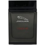 Jaguar Vision toaletní voda pánská 100 ml – Hledejceny.cz