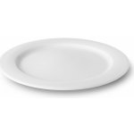 Suisse Langenthal Talíř dezertní bílý 15,6 cm Time – Hledejceny.cz