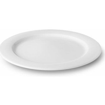 Suisse Langenthal Talíř dezertní bílý 15,6 cm Time – Hledejceny.cz