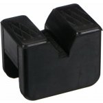 SIXTOL Gumová podložka pro zvedák automobilů JACK PAD 8 – Zboží Dáma