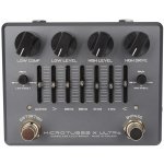 Darkglass Microtubes X Ultra – Zboží Mobilmania