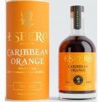 Ron Espero Orange 40% 0,7 l (tuba) – Hledejceny.cz