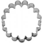 vykr. 0517 Kolečko zoubkované, 5cm – Hledejceny.cz