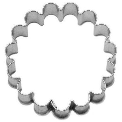 vykr. 0517 Kolečko zoubkované, 5cm – Hledejceny.cz