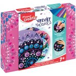 Maped Sada Creativ s mozaikou mandaly – Hledejceny.cz