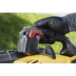 Stiga SBL 327 V – HobbyKompas.cz