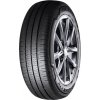 Pneumatika Nexen Roadian CTX C 235/55 R18 104H