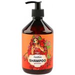 Furnatura Geranium 500 ml – HobbyKompas.cz Furnatura Geranium 500 ml – HobbyKompas.cz