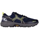 Salming Recoil Trail Men DressBlue/LimePunch/White