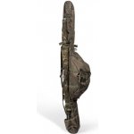 Nash Pouzdro Na Prut Scope OPS Soft Protect 2 Rod Skin - 10 ft – Hledejceny.cz