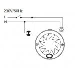 Soler & Palau SILENTUB 100 – Hledejceny.cz