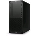 HP Z1 G9 5F821ES – Zbozi.Blesk.cz