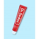 Lion Dr. Sedoc Original Plus 100 g – Hledejceny.cz