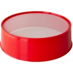 síto na mouku 24cm PH mix barev – Sleviste.cz