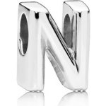 Pandora 797468 – Sleviste.cz