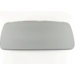 Sklo (168x333) sférické k zrcátku Z 430.1 | Zboží Auto