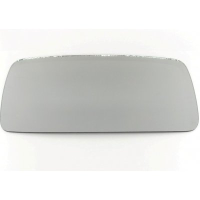 Sklo (168x333) sférické k zrcátku Z 430.1 | Zboží Auto