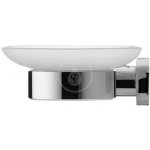 Duravit D-Code 0062090096 – Hledejceny.cz