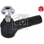 Hlava příčného táhla řízení FEBI BILSTEIN 101409